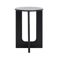 Safavieh Ashanka End Table