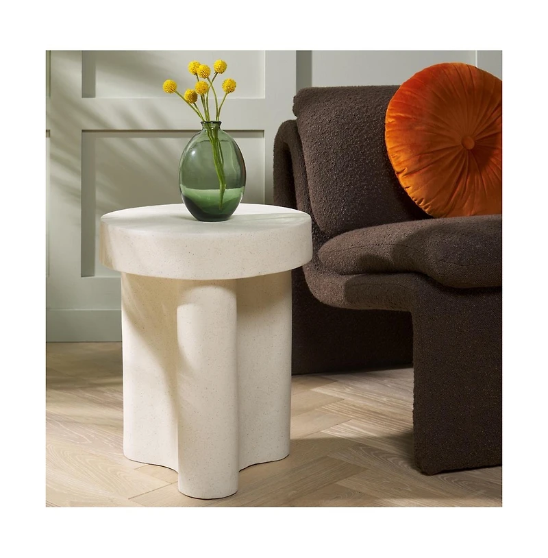 Safavieh Kadence Accent Table