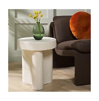 Safavieh Kadence Accent Table