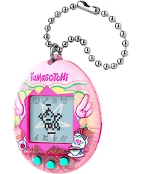 Bandai Tamagotchi - Original - Angel Tea Time