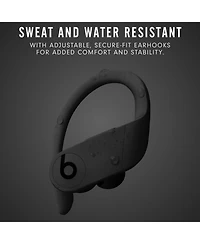Beats Powerbeats Pro Bluetooth Wireless Earbuds