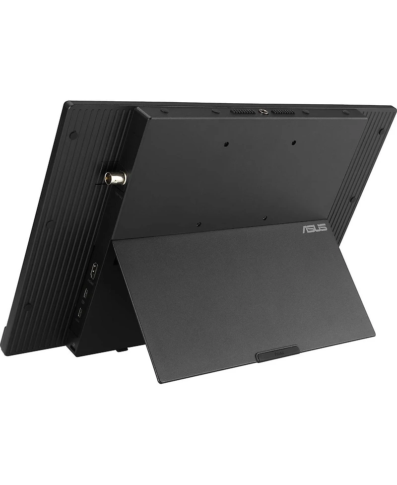 Asus ProArt Display PA16USV 15.6" 16:9 4K Ultra Hd Ips Led Hdr Monitor