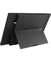 Asus ProArt Display PA16USV 15.6" 16:9 4K Ultra Hd Ips Led Hdr Monitor