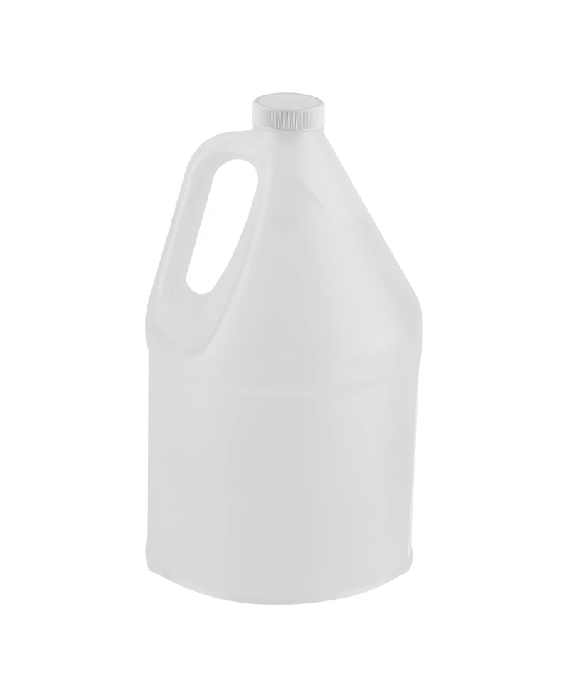 General Brand Instant Hand Sanitizer