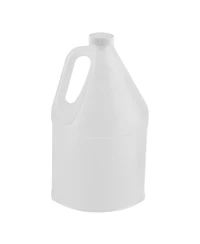 General Brand Instant Hand Sanitizer