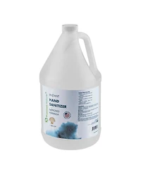 General Brand Instant Hand Sanitizer