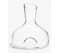 The Cellar Flur Wine Decanter, Macy's Exclusive