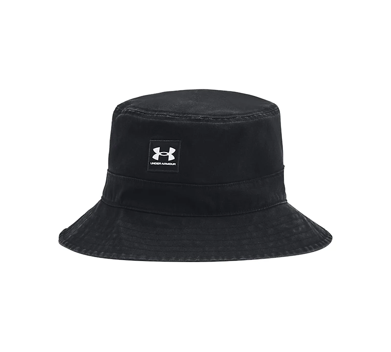Under Armour Men's Essential Bucket Hat