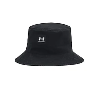 Under Armour Men's Essential Bucket Hat