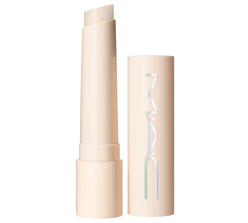 Mac Squirt Balm Shimmer Gloss Stick