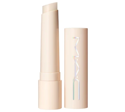 Mac Squirt Balm Shimmer Gloss Stick