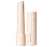 Mac Squirt Balm Shimmer Gloss Stick