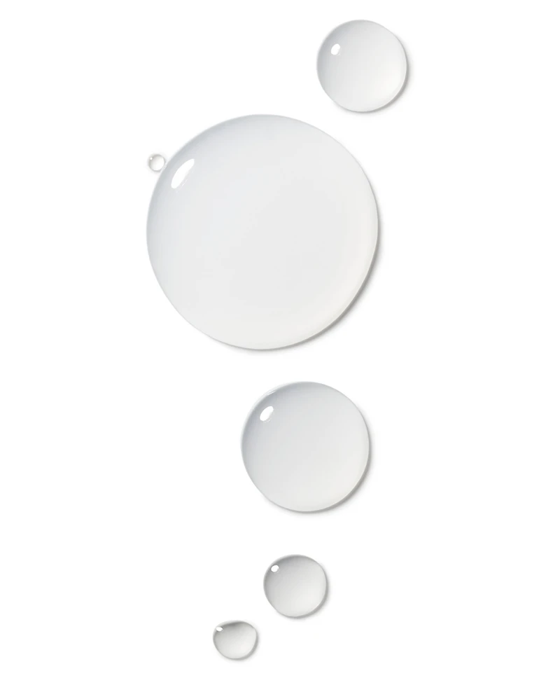 Mac Fix+ Stay Over Matte 24-Hour Setting Spray