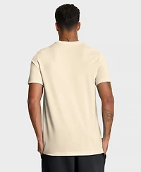 Nike Men's Cream Los Angeles Dodgers 2026 City Connect Team Phrase Script Dri-fit T-Shirt