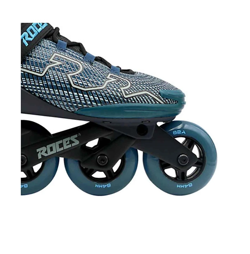 Roces Women's R-evo W Inline Skates