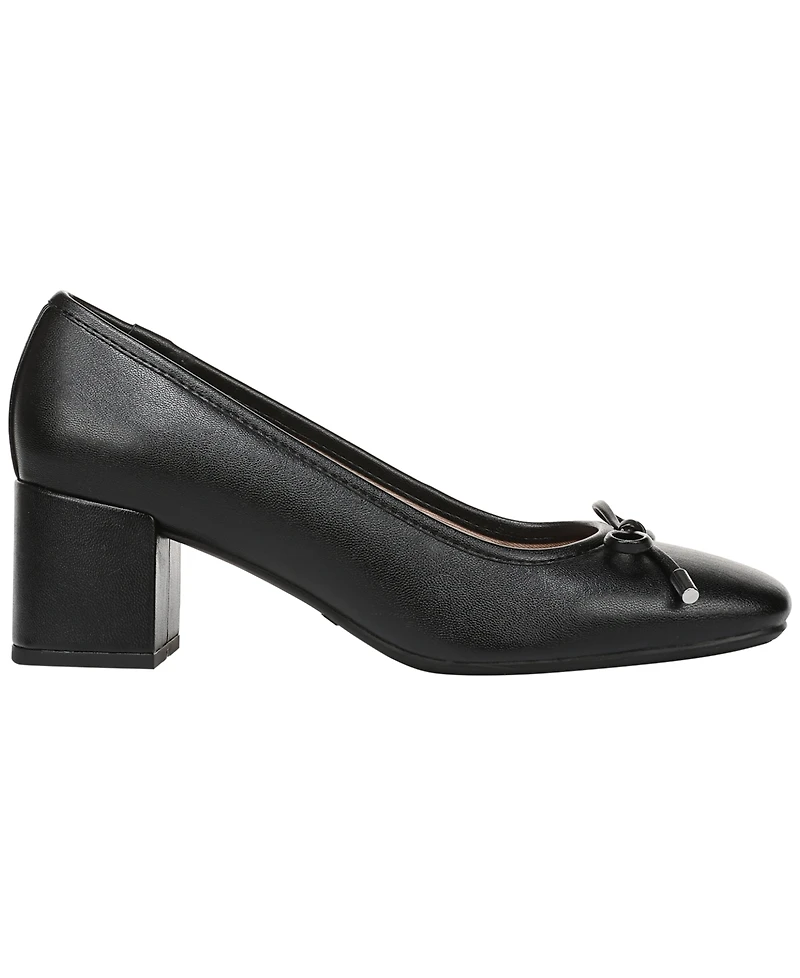 LifeStride Women's Cora Slip-On Pumps