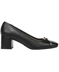 LifeStride Women's Cora Slip-On Pumps