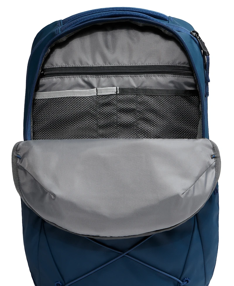 The North Face Men's Jester Select Laptop Backpack
