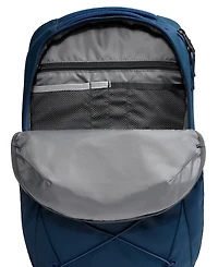 The North Face Men's Jester Select Laptop Backpack
