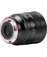 Viltrox Af 56mm f/1.2 Pro E Lens for Sony E