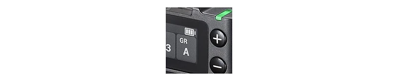 Flashpoint R2 Xr Ttl Wireless Receiver for Canon and Nikon, Godox Xr
