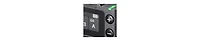 Flashpoint R2 Xr Ttl Wireless Receiver for Canon and Nikon, Godox Xr