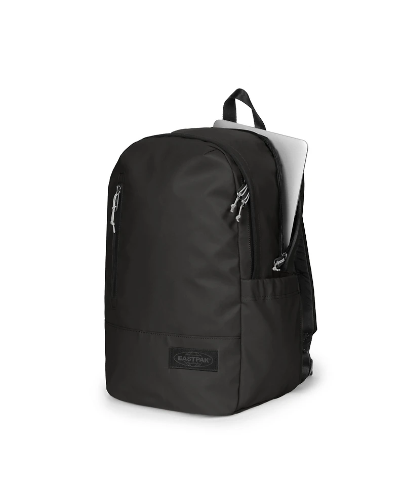 Eastpak Tarp Pack Tarp Backpack