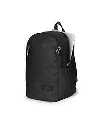Eastpak Tarp Pack Tarp Backpack