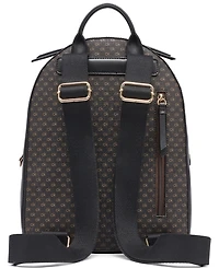 Calvin Klein Kyren Adjustable Strap Backpack Messenger