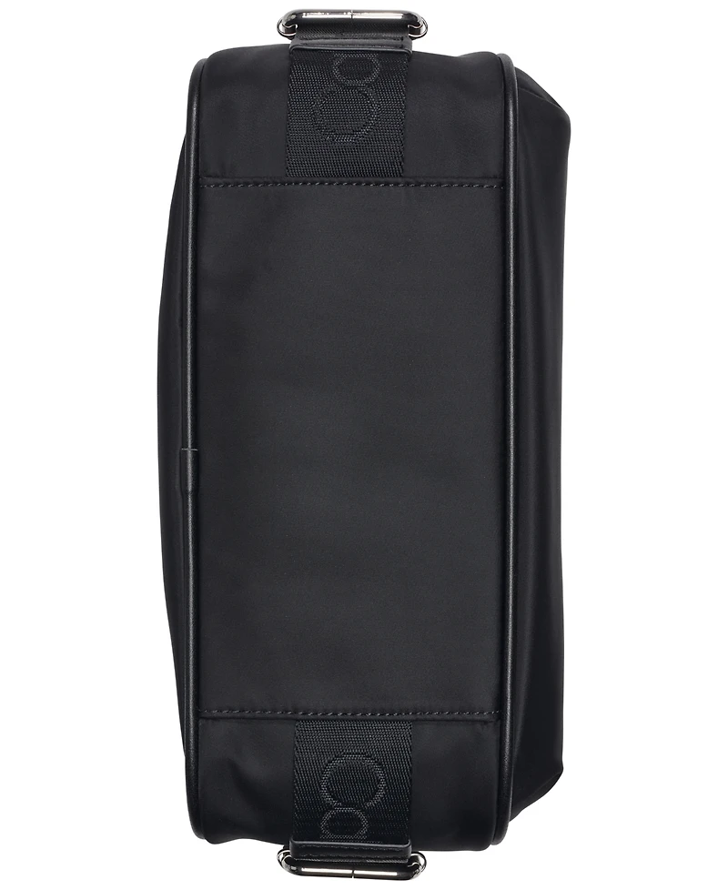 Calvin Klein Caius Small Crossbody Handbag