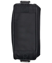 Calvin Klein Caius Small Crossbody Handbag