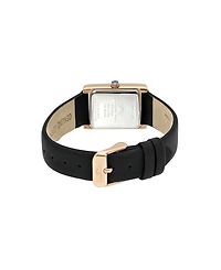 Porsamo Bleu Women's Karolina Watch 1085AKAL