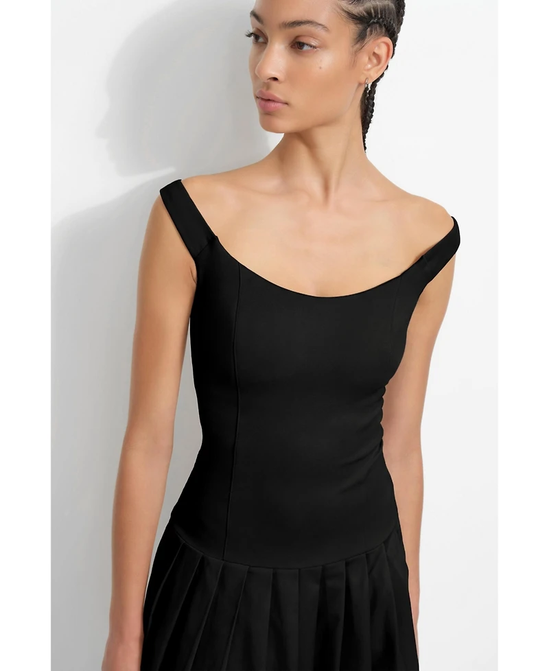 Marcella Women's Selene Dress