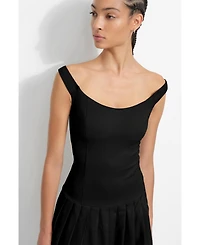Marcella Women's Selene Dress