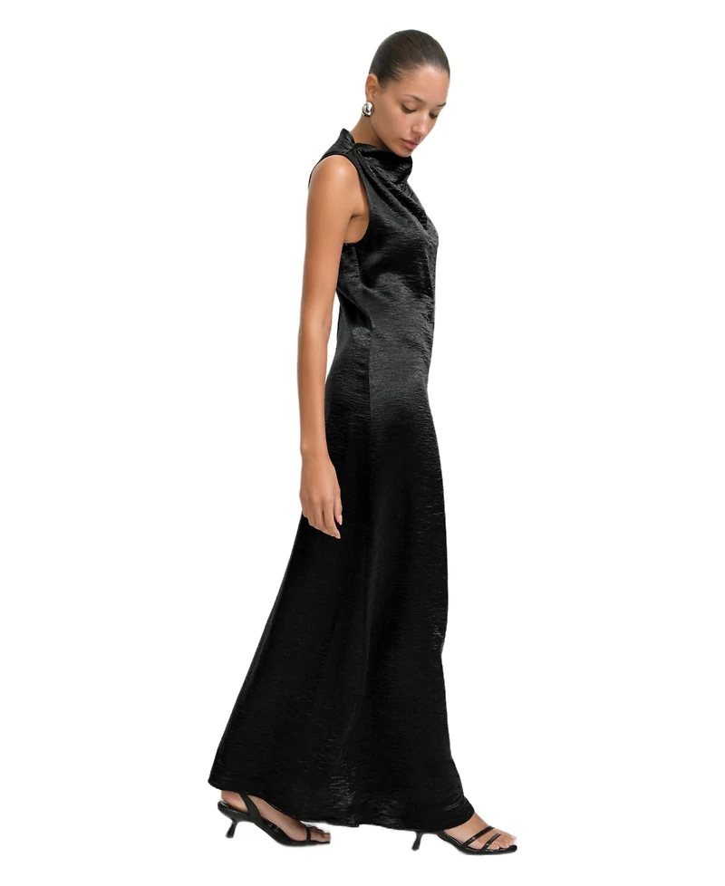 Marcella Women's Senna Gown