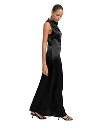 Marcella Women's Senna Gown