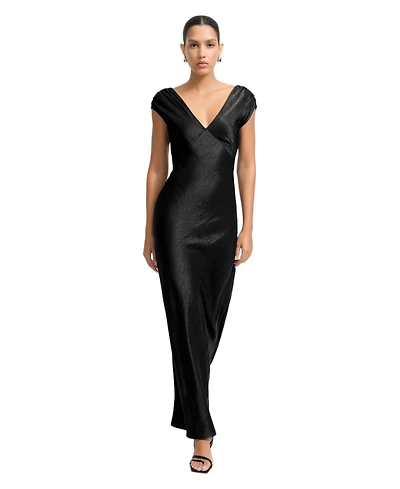 Marcella Women's Shiloh Dress