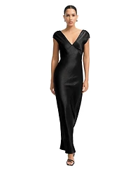 Marcella Women's Shiloh Dress