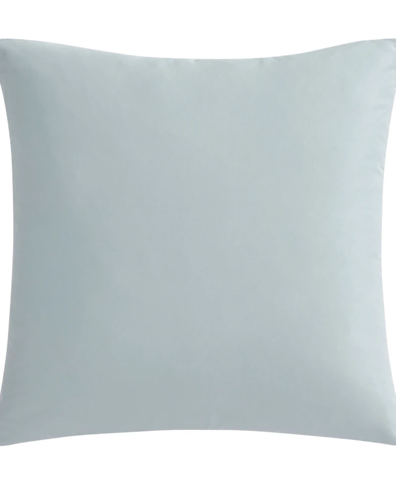 Salt Life Oslo Square Decorative Pillow, 20" x