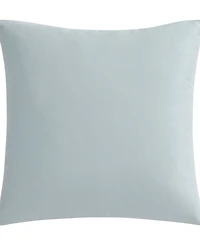 Salt Life Oslo Square Decorative Pillow, 20" x