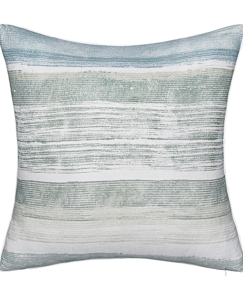 Salt Life Surf Square Decorative Pillow, 20" x 20"
