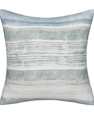 Salt Life Surf Square Decorative Pillow, 20" x 20"