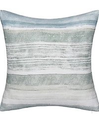 Salt Life Surf Square Decorative Pillow, 20" x 20"