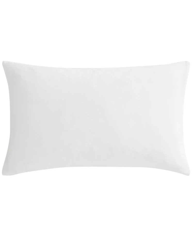 Salt Life Stillwater Quilted Boudoir Decorative Pillow, 12" x 20"