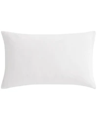 Salt Life Stillwater Quilted Boudoir Decorative Pillow, 12" x 20"