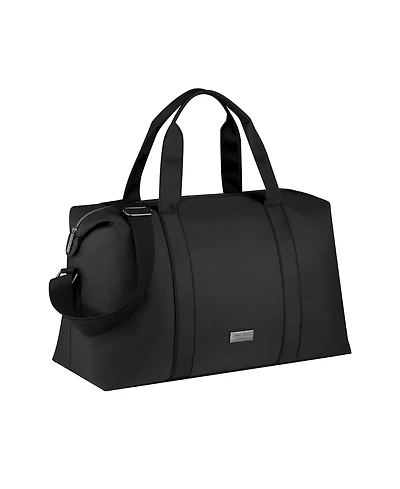 Free weekend bag with a $120 Jimmy Choo men's fragrance purchase