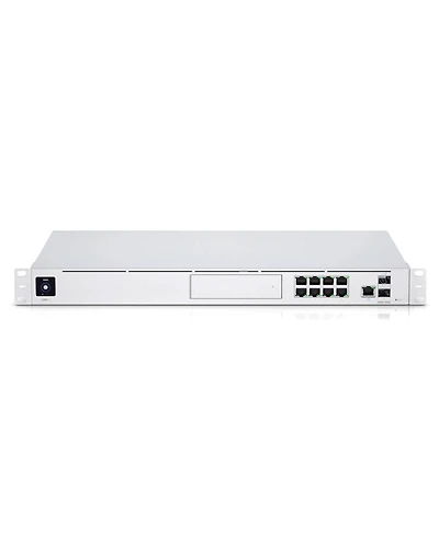 Ubiquiti Networks UniFi Dream Machine Pro All-In-One Enterprise Security Gateway & Network Appliance