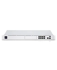 Ubiquiti Networks UniFi Dream Machine Pro All-In-One Enterprise Security Gateway & Network Appliance