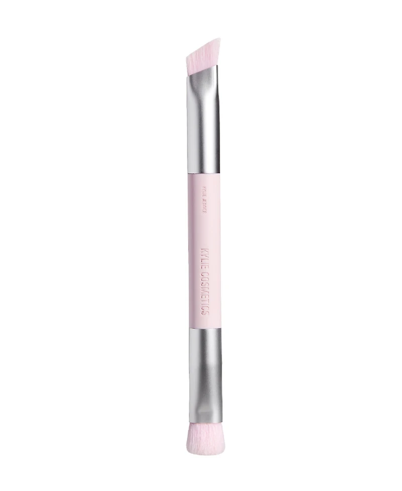 Kylie Cosmetics Complexion Brush 05