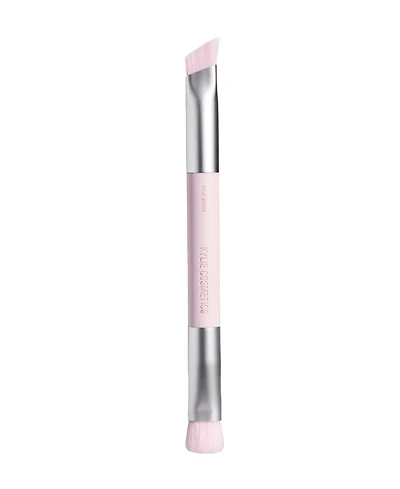 Kylie Cosmetics Complexion Brush 05